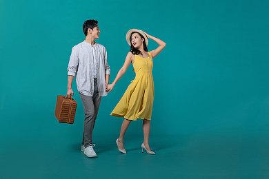 《FF7重生》PC版有丰富3D模型纹理 视觉效果远超PS5