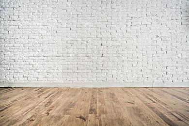 《英雄传说：黎之轨迹》新情报 战斗系统介绍